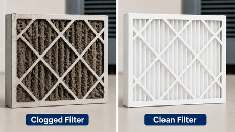 2Dirty Versus Clean Filter.jpg