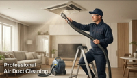 //iororwxhrmrmlq5p.ldycdn.com/cloud/poBpkKlqlnSRqljoprnnkp/Professional-Duct-Cleaning-Technician.jpg
