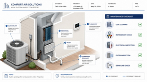 2Air Conditioning Maintenance Checklist.jpg
