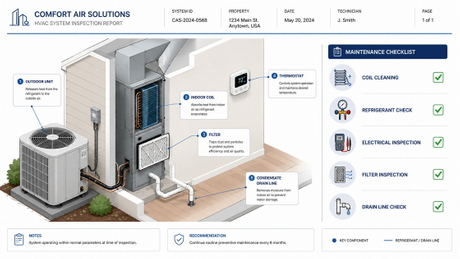 2Air Conditioning Maintenance Checklist.jpg