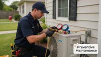 //iororwxhrmrmlq5p.ldycdn.com/cloud/poBpkKlqlnSRqlkpqkrnkp/3Technician-In-Action-Maintenance.jpg