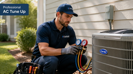 3HVAC Technician Performing Maintenance.jpg