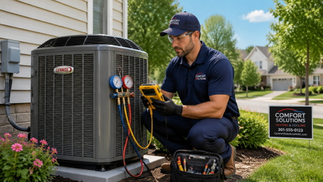 Residential AC Technician Inspection.jpg