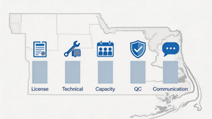 HVAC Vendor Evaluation Framework.jpg