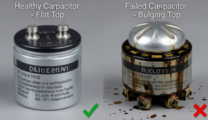 Bulging vs Healthy Capacitor Comparison.jpg