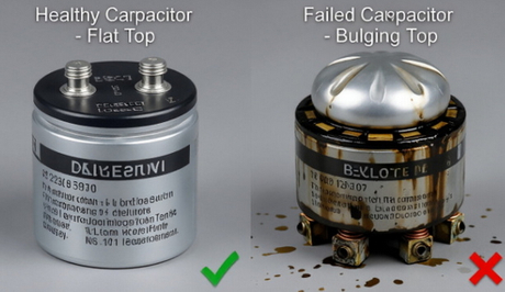 Bulging vs Healthy Capacitor Comparison.jpg