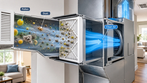 2HVAC Filter Captures Allergens.jpg