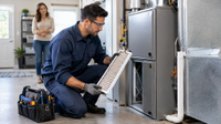//iororwxhrmrmlq5p.ldycdn.com/cloud/ppBpkKlqlnSRmlkmnqplkm/4Professional-Heating-System-Maintenance.jpg