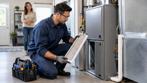 4Professional Heating System Maintenance.jpg