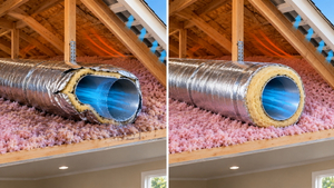 2Duct Condensation Risk Comparison.jpg