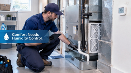 3How HVAC Helps Control Humidity.jpg