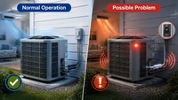 //iororwxhrmrmlq5p.ldycdn.com/cloud/ppBpkKlqlnSRmlnrnopjkp/3Ac-Compressor-Problem-Comparison.jpg