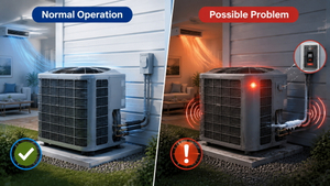 3Ac Compressor Problem Comparison.jpg