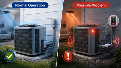 3Ac Compressor Problem Comparison.jpg