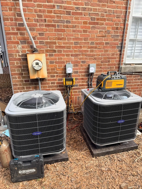 Heat Pump Services (3)