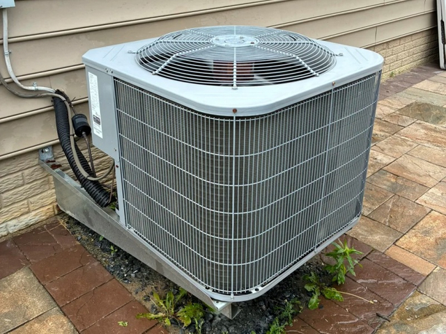AC Maintenance Services (1)