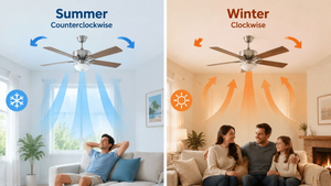 3Seasonal Ceiling Fan Settings.jpg