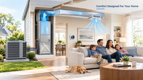 4Complete Home Comfort System.jpg