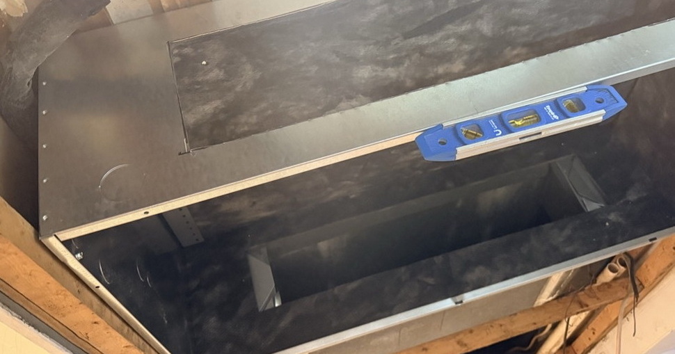 Custom Metal Duct Fabrication.jpg