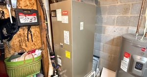 Old Bryant Furnace System Before Upgrade.jpeg