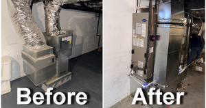 Before And After HVAC System Upgrade Comparison.jpg