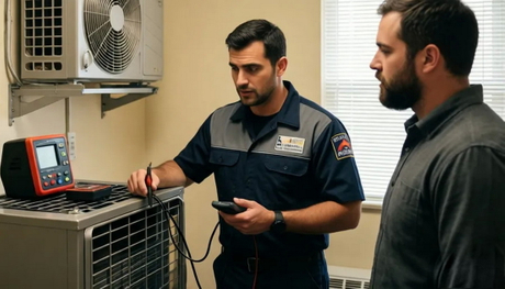 Professional HVAC Technician Home Inspection.jpg