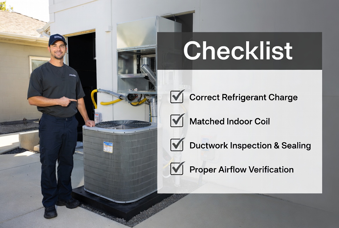 Professional 2 Ton AC Installation Checklist.jpg