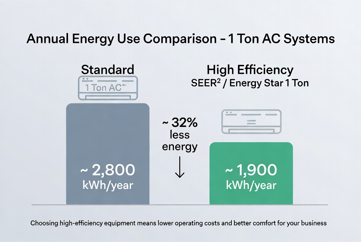 SEER2 Efficiency Comparison Chart.jpg