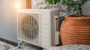 Comment d&eacute;panner une pompe &agrave; chaleur Guide &eacute;tape par &eacute;tape du propri&eacute;taire.jpg