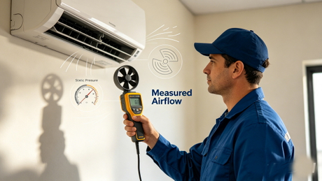 2Airflow Verification In Action.jpg