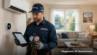 //iororwxhrmrmlq5p.ldycdn.com/cloud/ppBpkKlqlnSRplojormlkp/1Haggstown-AC-Maintenance-Hero.jpg