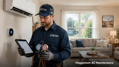 1Haggstown AC Maintenance Hero.jpg
