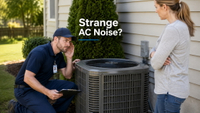 //iororwxhrmrmlq5p.ldycdn.com/cloud/ppBpkKlqlnSRplqmpjlqkm/2Noisy-AC-Outdoor-Unit-Inspection.jpg