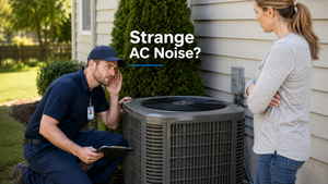 2Noisy AC Outdoor Unit Inspection.jpg