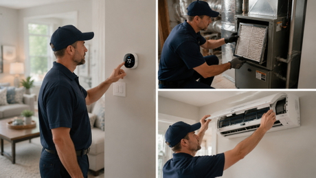 3HVAC Care For Seniors.jpg