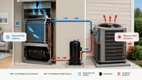 //iororwxhrmrmlq5p.ldycdn.com/cloud/ppBpkKlqlnSRplrmqpijkp/2How-AC-Refrigerant-Works.jpg