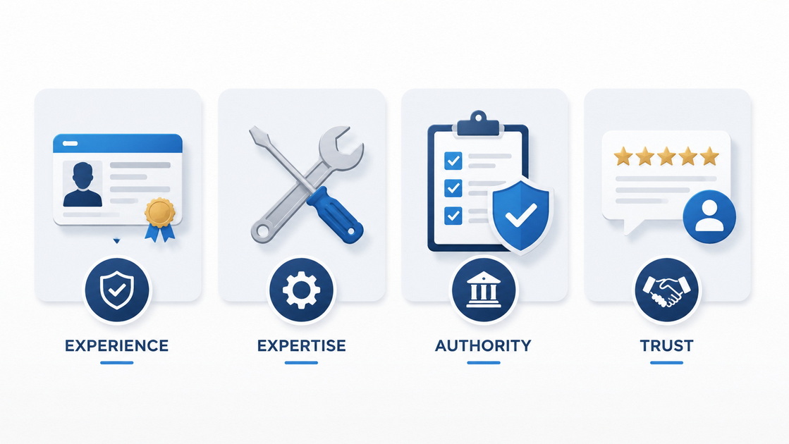 2HVAC Supplier Selection Criteria