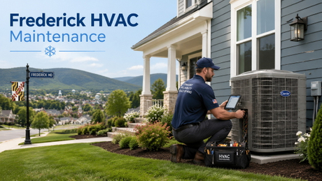 1Frederick HVAC Maintenance Hero.jpg