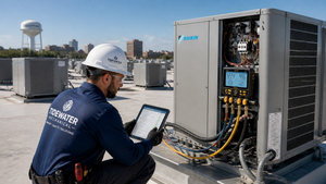 Air Conditioning Replacement QC On Site.jpg