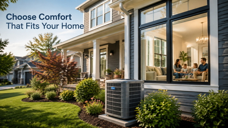 1Best Air Conditioner Brands For Modern Homes.jpg