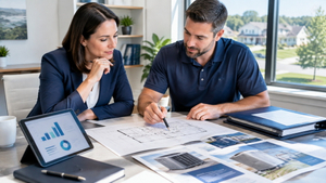 2HVAC Contractor Selection Meeting.jpg