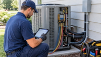 //iororwxhrmrmlq5p.ldycdn.com/cloud/pqBpkKlqlnSRmlkqkqrnkp/3HVAC-Installation-Quality-Checks.jpg