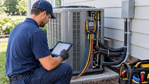 3HVAC Installation Quality Checks.jpg