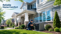 //iororwxhrmrmlq5p.ldycdn.com/cloud/pqBpkKlqlnSRmlmrorjpkp/1Maryland-Home-Comfort-System.jpg