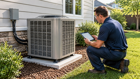 4Professional Heat Pump Installation Inspection.jpg
