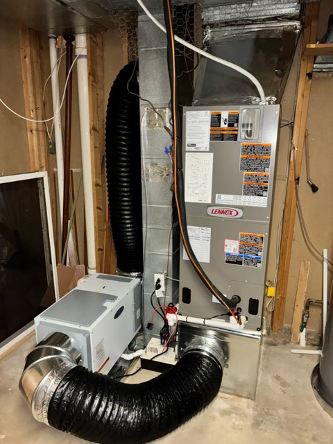 Heat Pump Services (4)