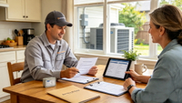 //iororwxhrmrmlq5p.ldycdn.com/cloud/pqBpkKlqlnSRmlpqqrlmkm/4A-Smarter-HVAC-Consultation.jpg
