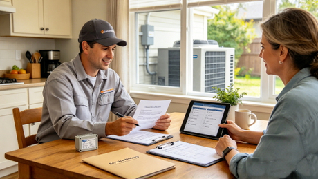 4A Smarter HVAC Consultation.jpg