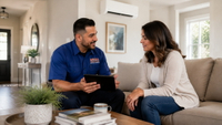 //iororwxhrmrmlq5p.ldycdn.com/cloud/pqBpkKlqlnSRmlqioirrkq/4Professional-Home-Comfort-Assessment.jpg