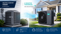 //iororwxhrmrmlq5p.ldycdn.com/cloud/pqBpkKlqlnSRmlqrkiikkq/1R-410A-To-A2L-Refrigerant-Transition.jpg